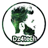 dz4tech