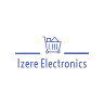 Izere Electronics