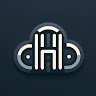 Hyner Cloud