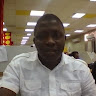 Omotosho Kayode