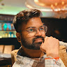 Ricky Sharma