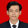 BAYU ARYANDI WIJAYA -