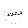 RANGER LINE