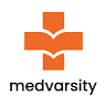 Medversity Inc