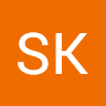 SK Rai