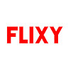 flixy app