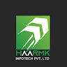 HAARMK Infotech