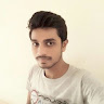 Abir Purkait