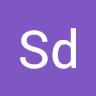Sd kumar