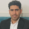 mehdi ghasemi