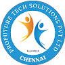 Profuture Tech Solutions Private Limited