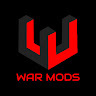 War Mods