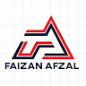 FAIZAN AFZAL