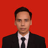 NASRUL KURNIAWAN