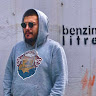 Onur Gökbulut