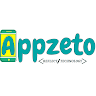 Appzeto