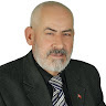 Salim Bıçakcı