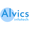 Alvics