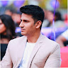 Dinesh Mahendran