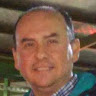 Sergio López Neira