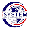 iSYSTEM TECHNOLOGIES