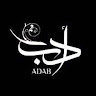 Adab