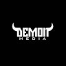 Demon Media