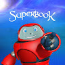 Super Bookz