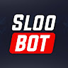 Sloobot