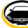 Luxury Transfers