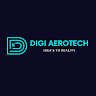 Digi aerotech