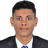 MOHAMED AHMED MOHAMED ALI