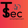 TSEC ENTERTAINMENT