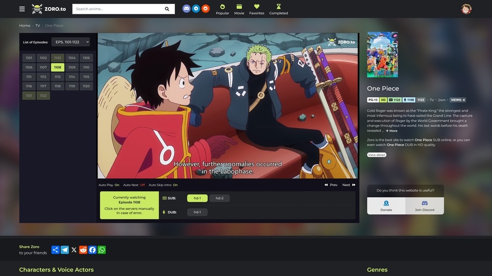 demo.zoroscript.com_play_one-piece-100_ep=1 (1).jpg