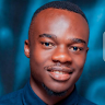 ally ndimbo