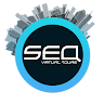 SEQ Virtual Tours