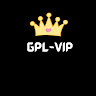 GPL-VIP COM