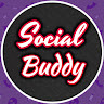 Social Buddy