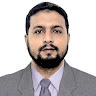 Rubel