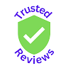 Trusted Reviews