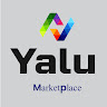 yaluindia