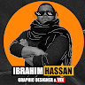 iBen hassan