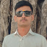 Garw Mishra