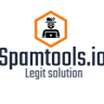 Spamtools io