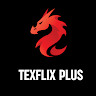 texflix plus