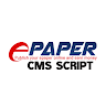 ePaper Script