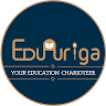 EduAuriga