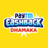 Paytm Cashback Dhamaka