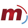 morsway online