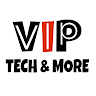 VIP TECH